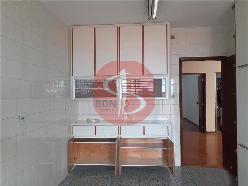Casa, 3 quartos, 90 m² - Foto 8