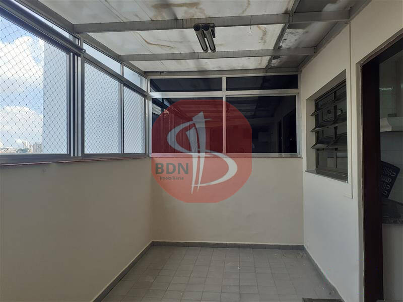 Casa, 3 quartos, 90 m² - Foto 10
