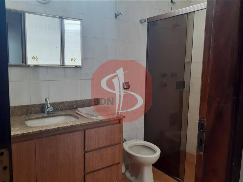 Casa, 3 quartos, 90 m² - Foto 9