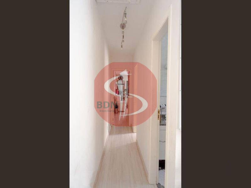 Sobrado, 4 quartos - Foto 20