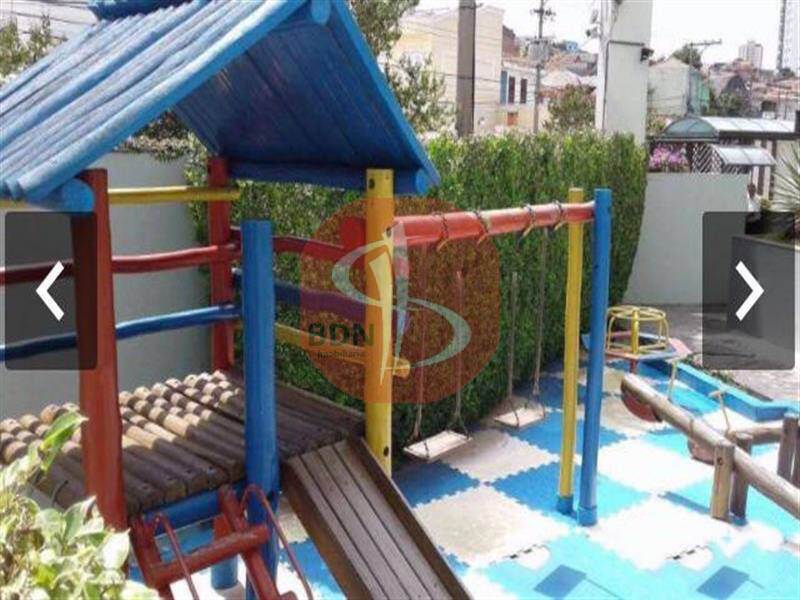 Apartamento, 3 quartos, 74 m² - Foto 18