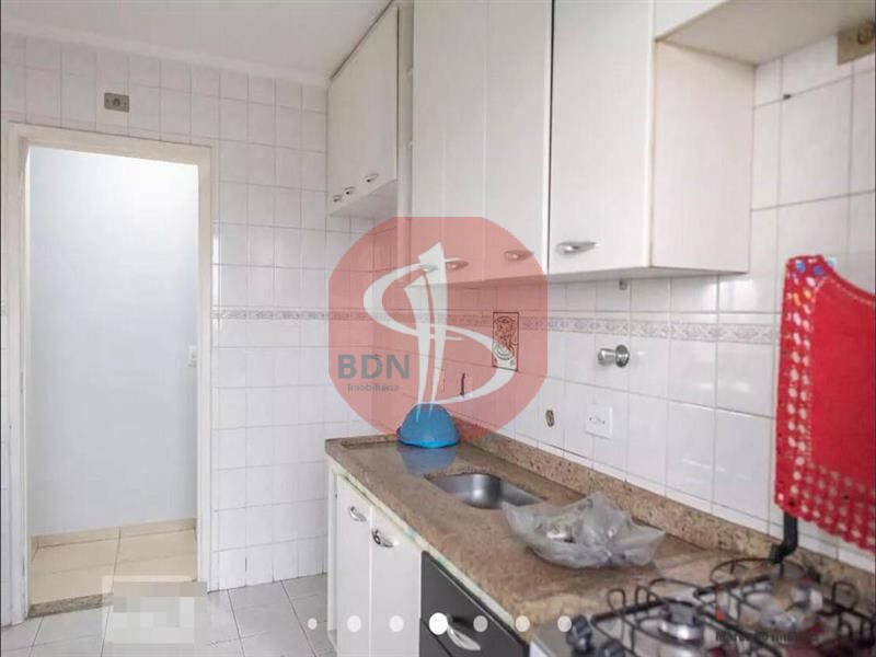 Apartamento, 3 quartos, 74 m² - Foto 7