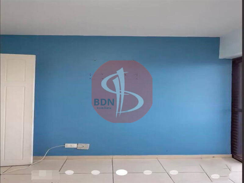 Apartamento, 3 quartos, 74 m² - Foto 8