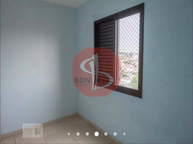 Apartamento, 3 quartos, 74 m² - Foto 16
