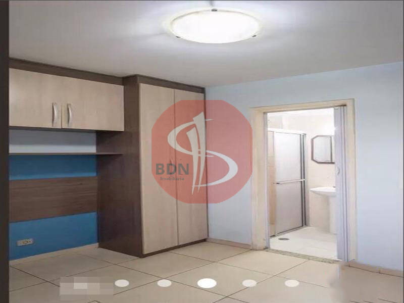 Apartamento, 3 quartos, 74 m² - Foto 17