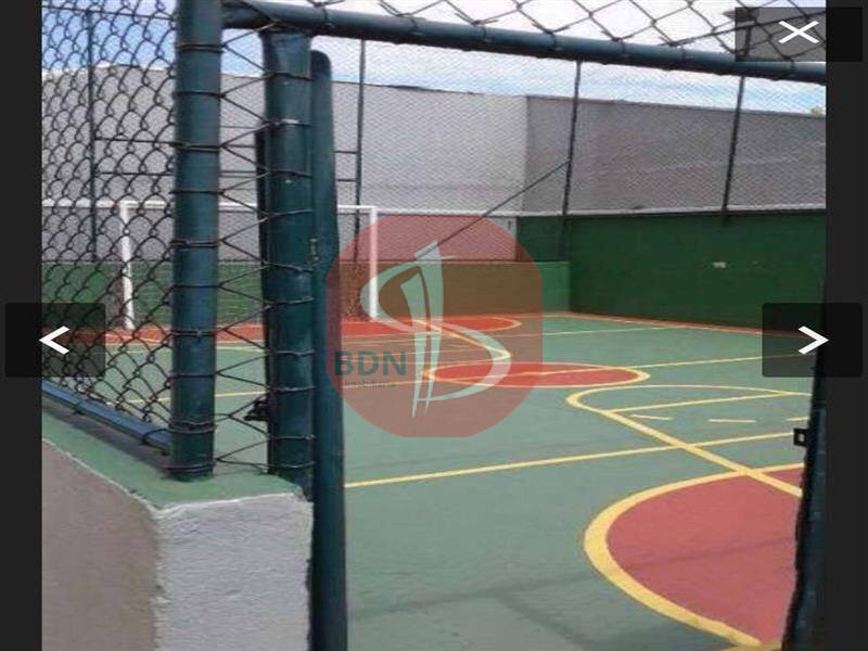 Apartamento, 3 quartos, 74 m² - Foto 23