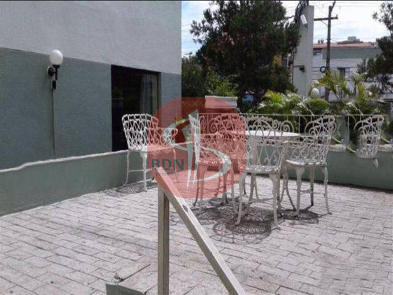 Apartamento, 3 quartos, 74 m² - Foto 26