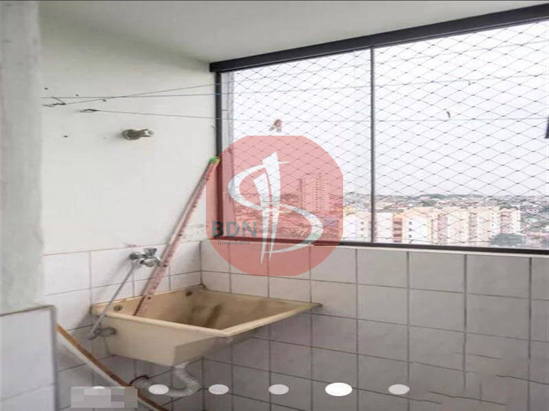 Apartamento, 3 quartos, 74 m² - Foto 15