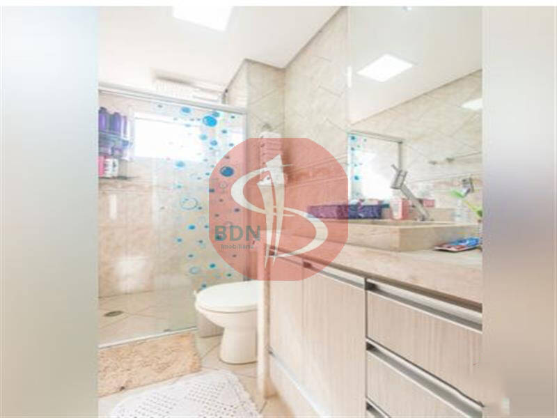 Apartamento, 2 quartos, 50 m² - Foto 9