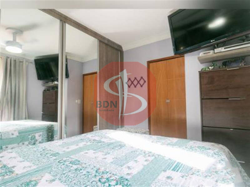 Apartamento, 2 quartos, 50 m² - Foto 13