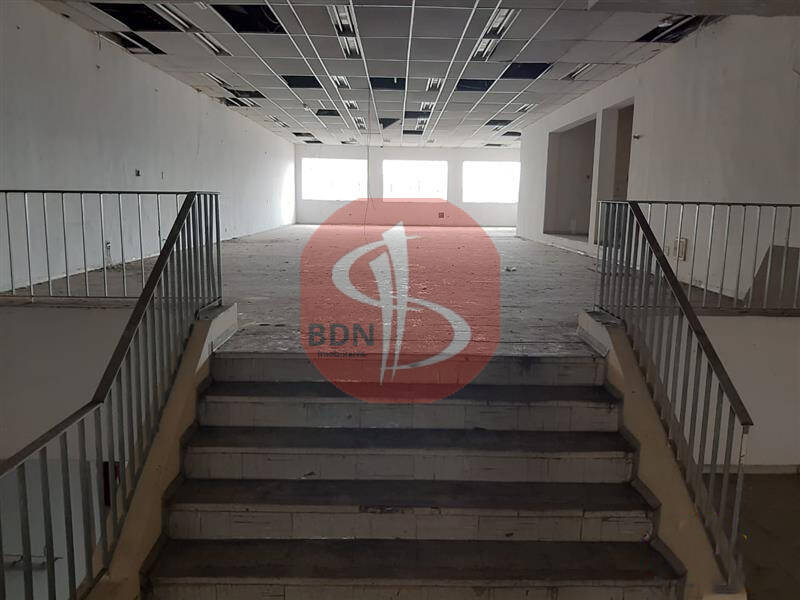 Prédio Inteiro à venda e aluguel, 1100m² - Foto 12
