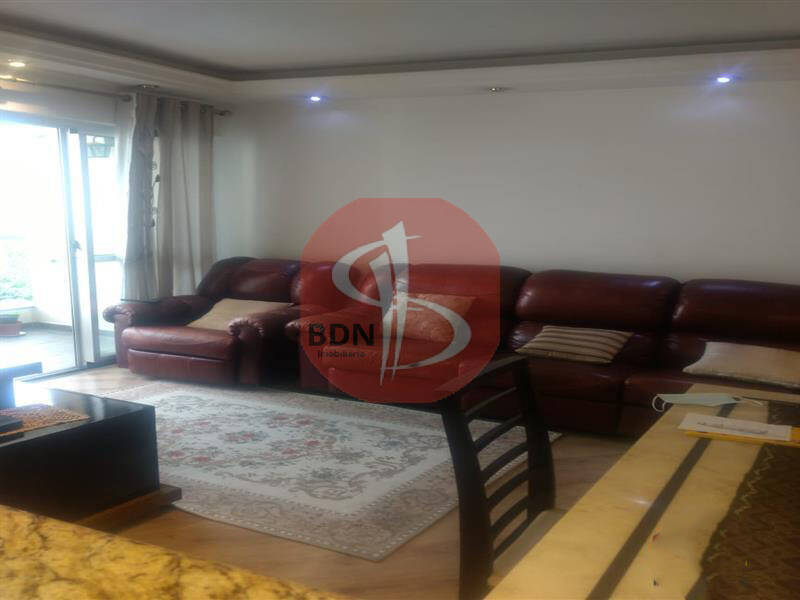 Apartamento, 2 quartos, 58 m² - Foto 3