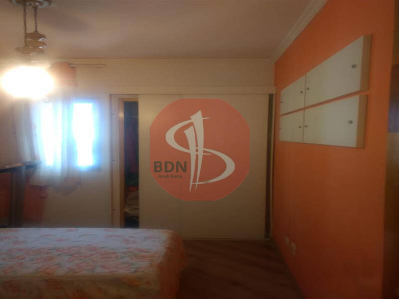 Apartamento, 2 quartos, 58 m² - Foto 9