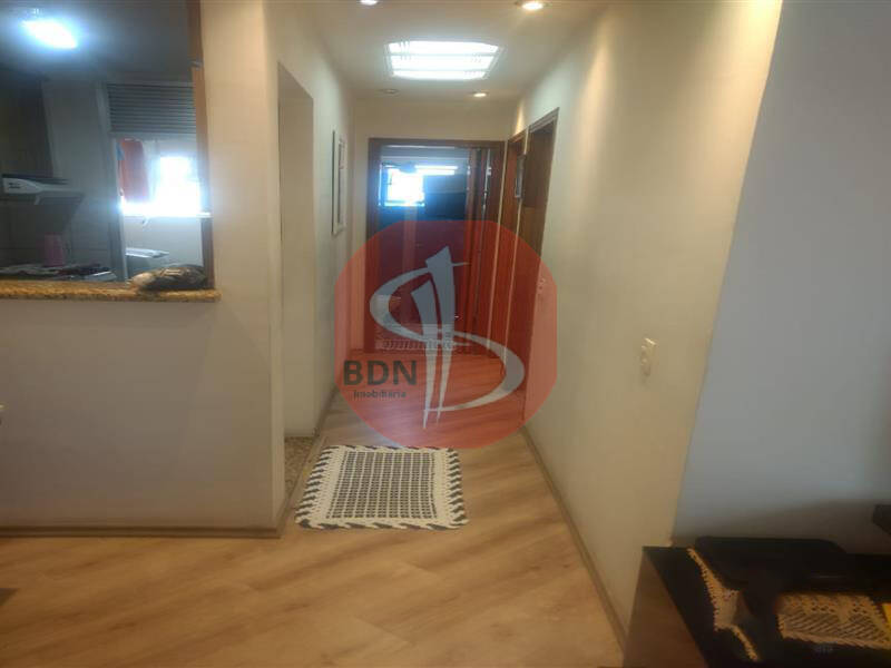 Apartamento, 2 quartos, 58 m² - Foto 8