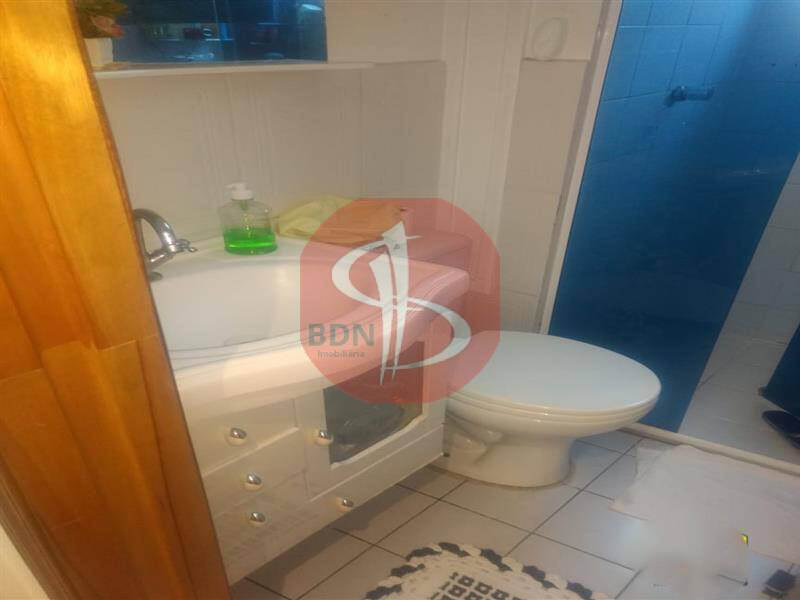 Apartamento, 2 quartos, 58 m² - Foto 10