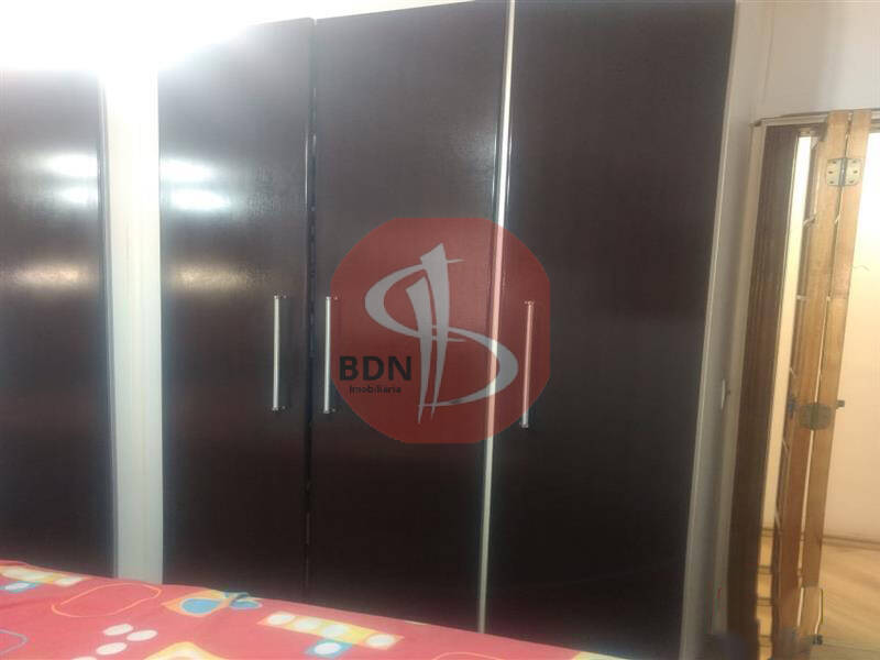 Apartamento, 2 quartos, 58 m² - Foto 12