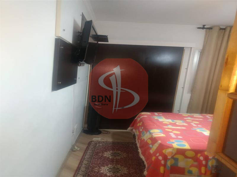 Apartamento, 2 quartos, 58 m² - Foto 13