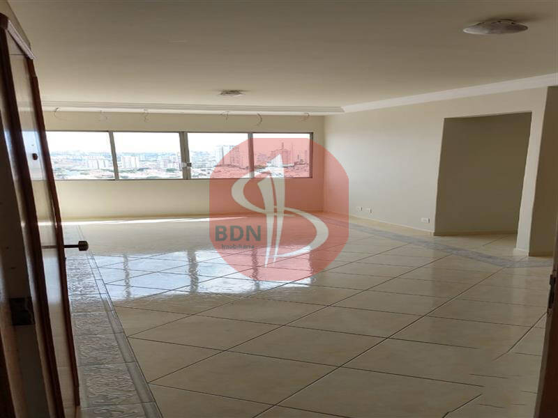 Apartamento à venda com 2 quartos, 86m² - Foto 10