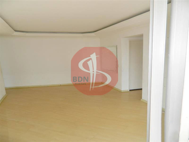 Apartamento, 2 quartos, 45 m² - Foto 4