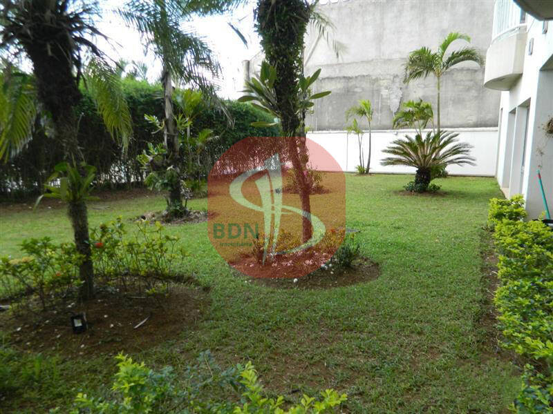 Apartamento, 2 quartos, 45 m² - Foto 19