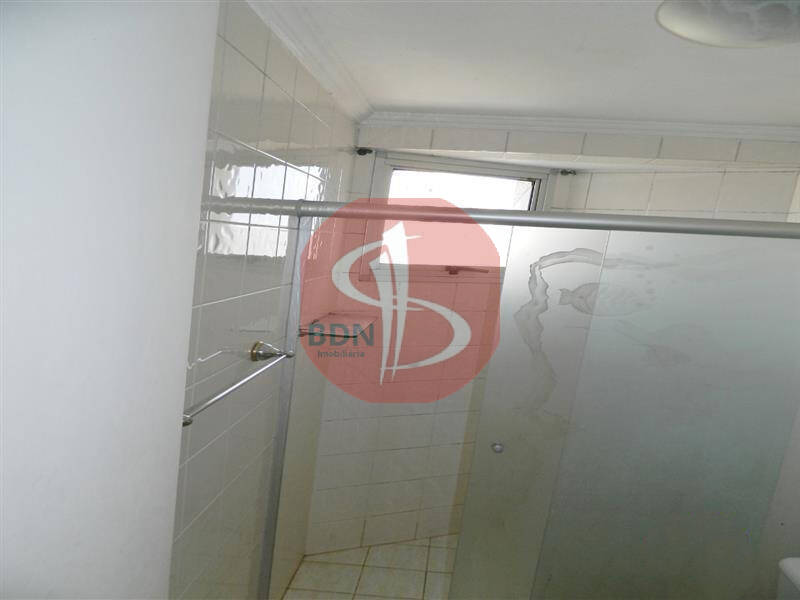 Apartamento, 2 quartos, 45 m² - Foto 10