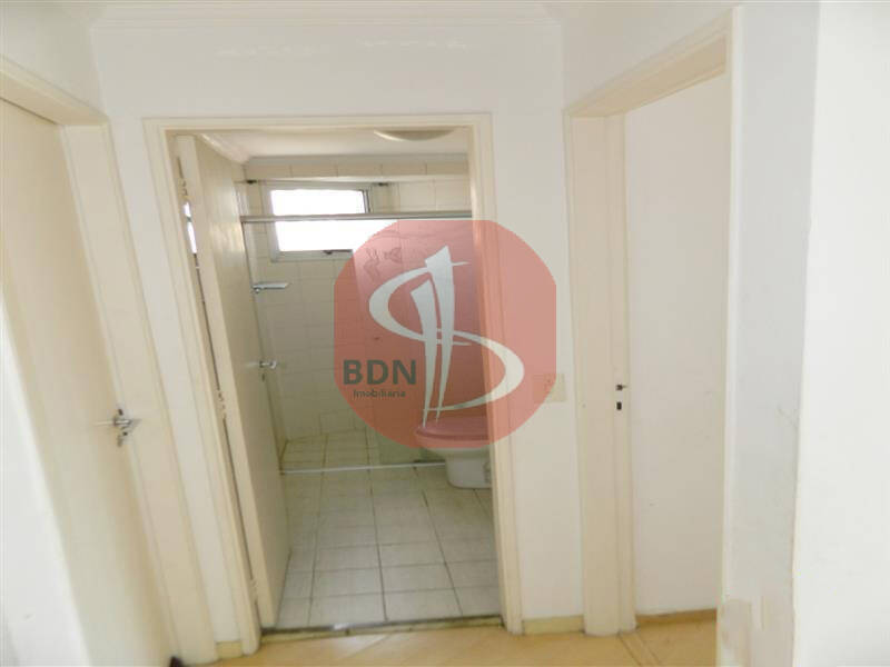 Apartamento, 2 quartos, 45 m² - Foto 11