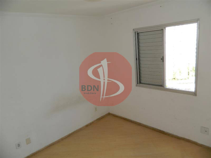 Apartamento, 2 quartos, 45 m² - Foto 13