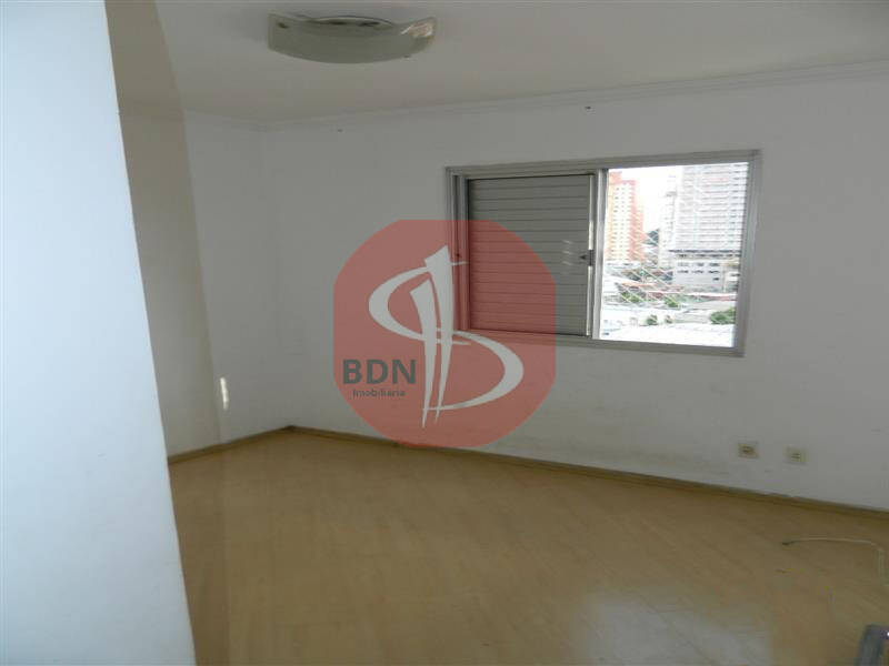 Apartamento, 2 quartos, 45 m² - Foto 14
