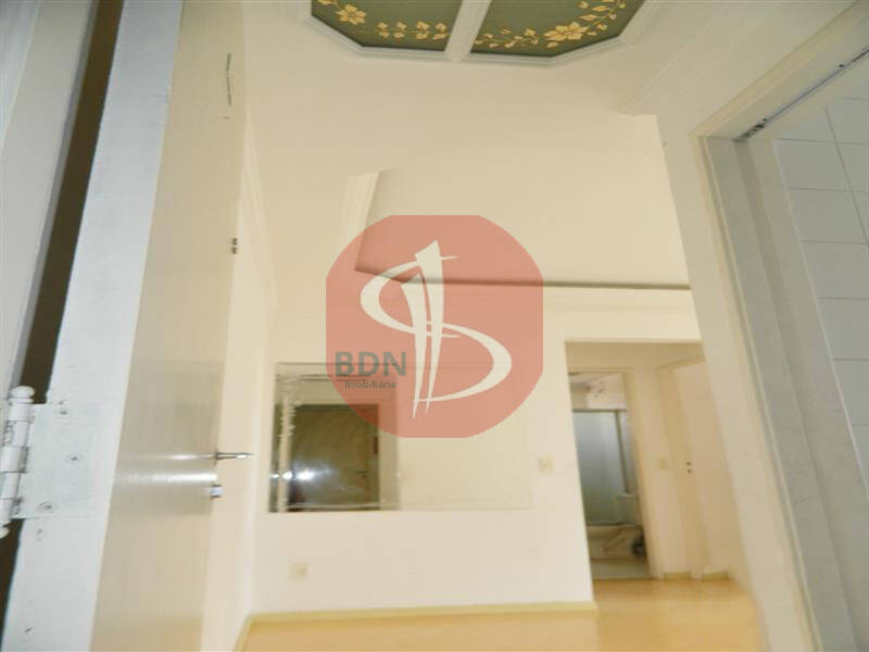 Apartamento, 2 quartos, 45 m² - Foto 3