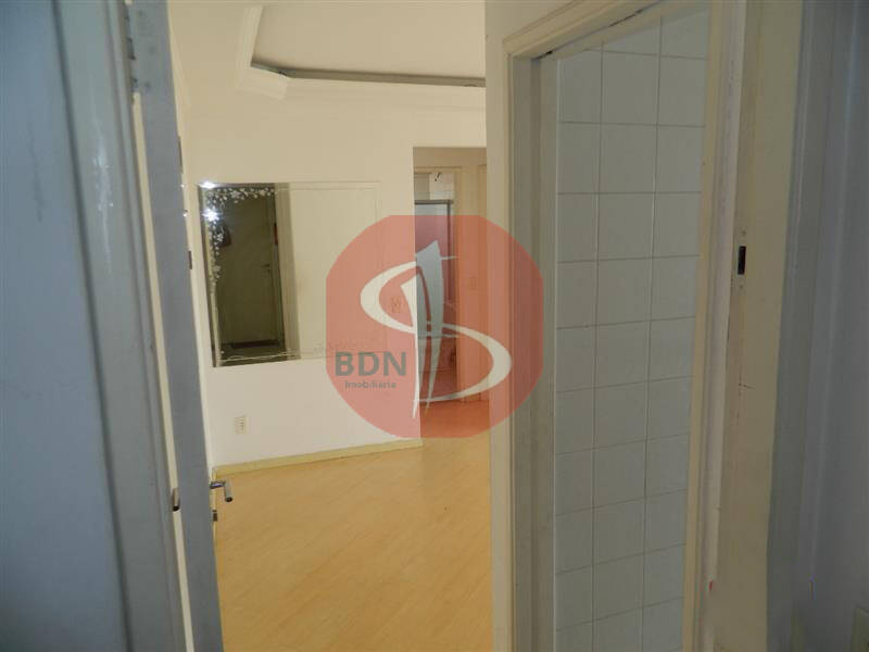 Apartamento, 2 quartos, 45 m² - Foto 9