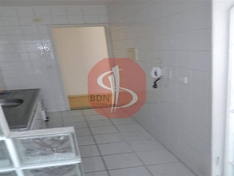 Apartamento, 2 quartos, 45 m² - Foto 8