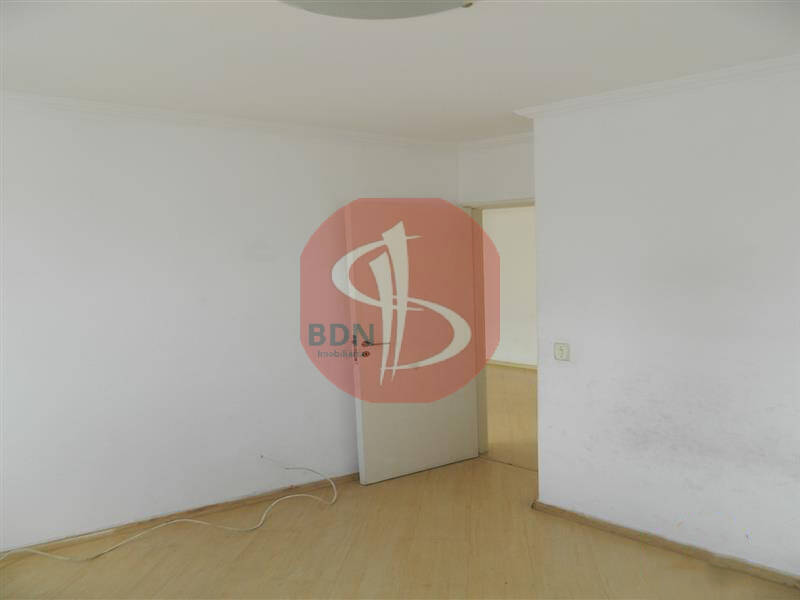 Apartamento, 2 quartos, 45 m² - Foto 12