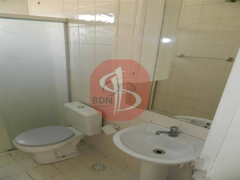 Apartamento, 2 quartos, 45 m² - Foto 15