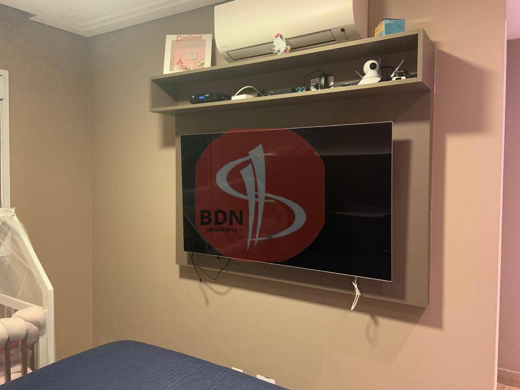 Apartamento, 3 quartos, 107 m² - Foto 17