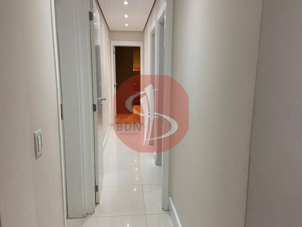 Apartamento, 3 quartos, 107 m² - Foto 12