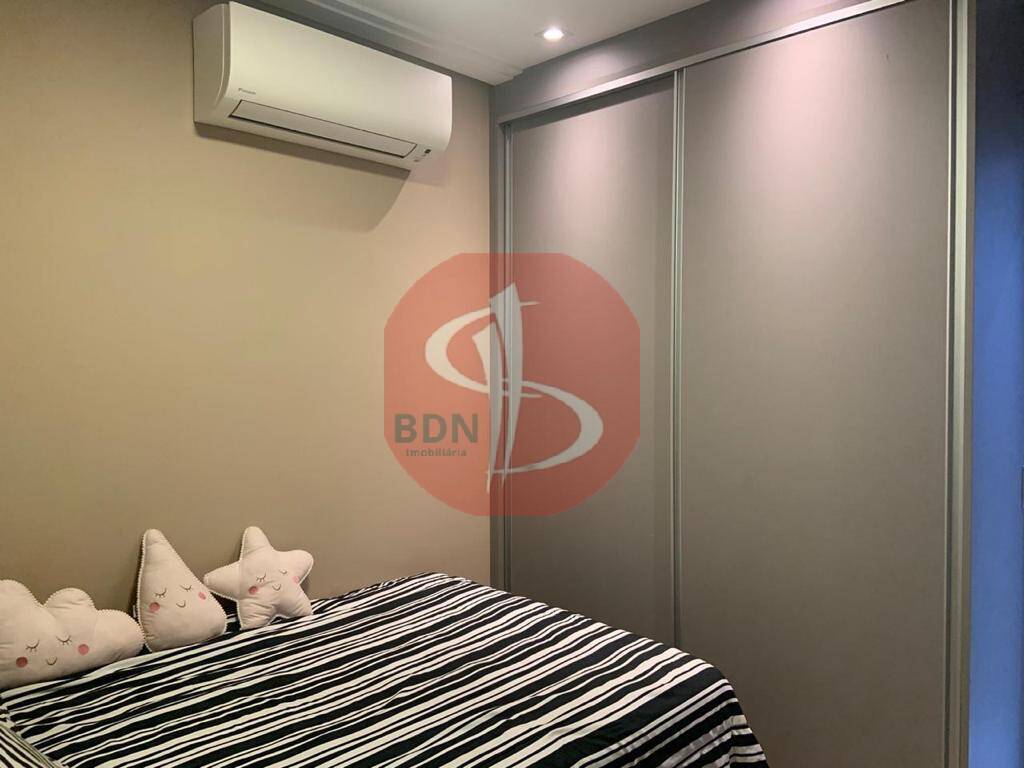 Apartamento, 3 quartos, 107 m² - Foto 18