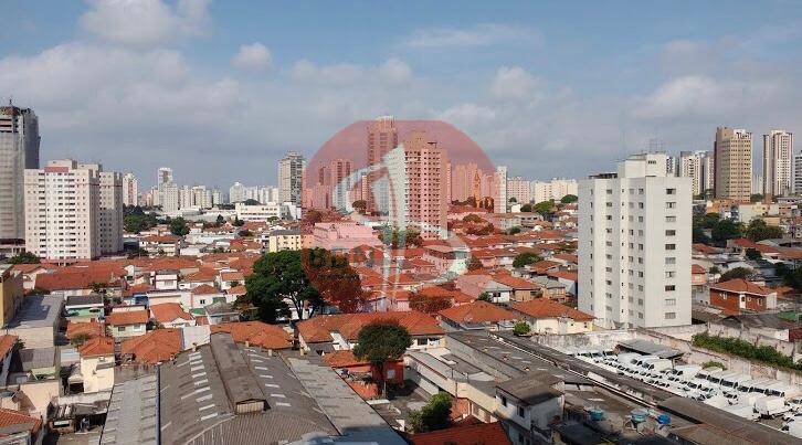 Apartamento, 3 quartos, 107 m² - Foto 19