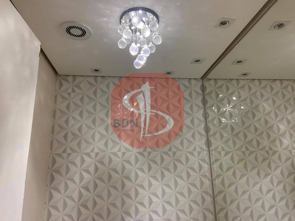 Apartamento, 3 quartos, 107 m² - Foto 10