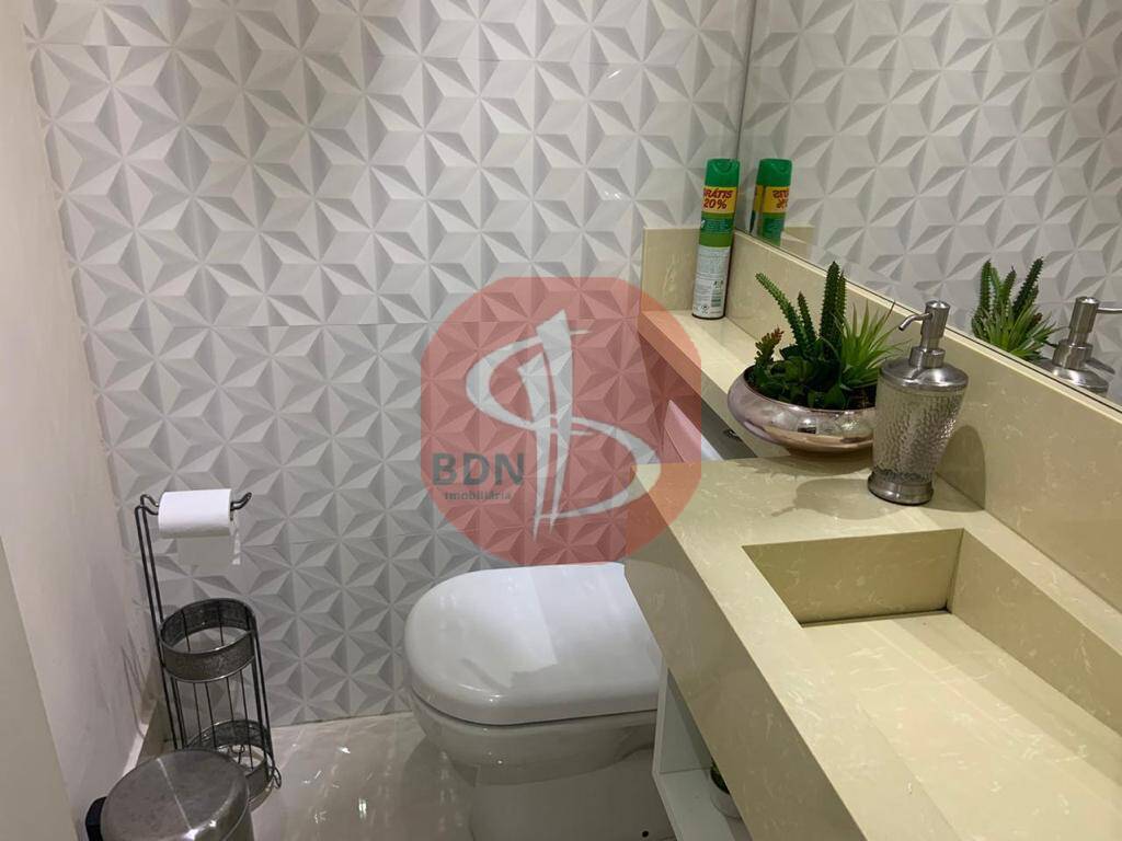 Apartamento, 3 quartos, 107 m² - Foto 14