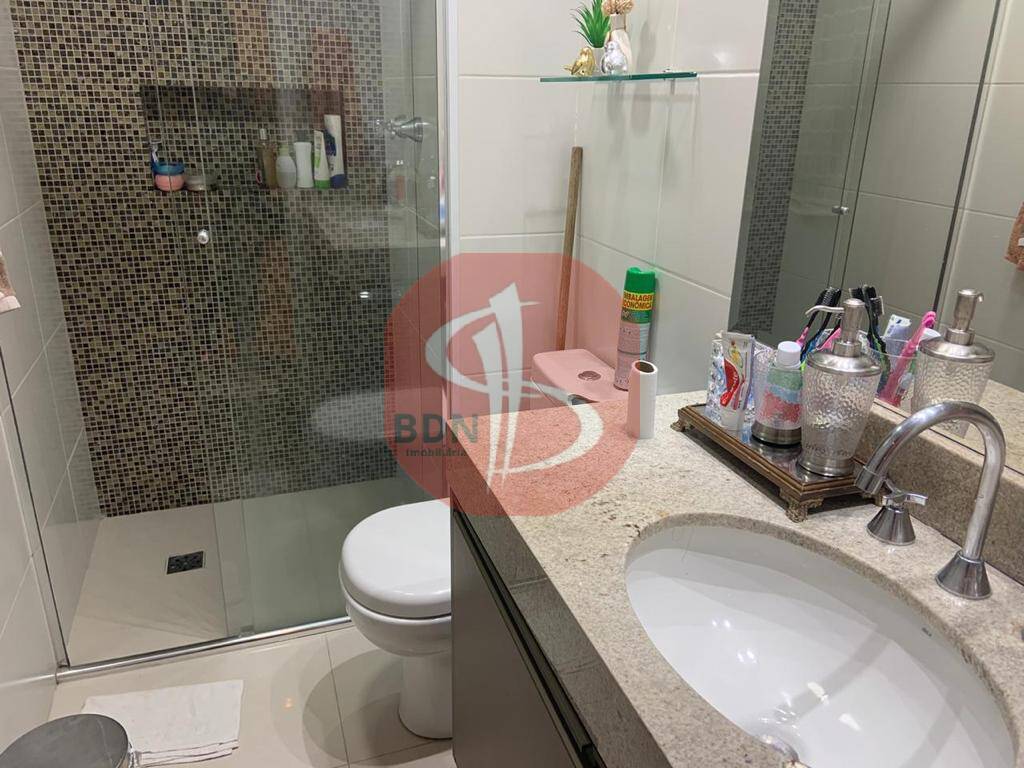 Apartamento, 3 quartos, 107 m² - Foto 16