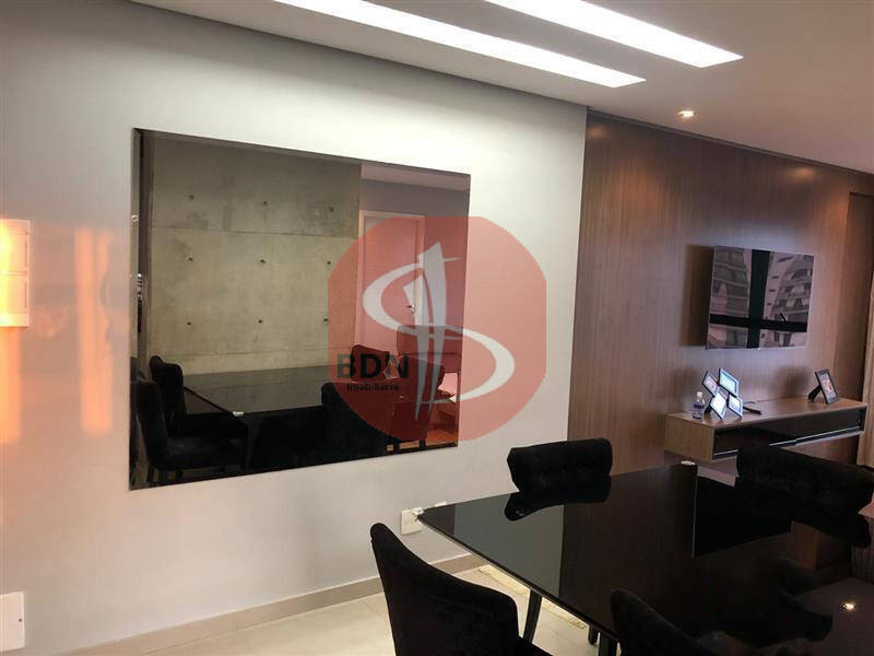 Apartamento, 2 quartos, 70 m² - Foto 3