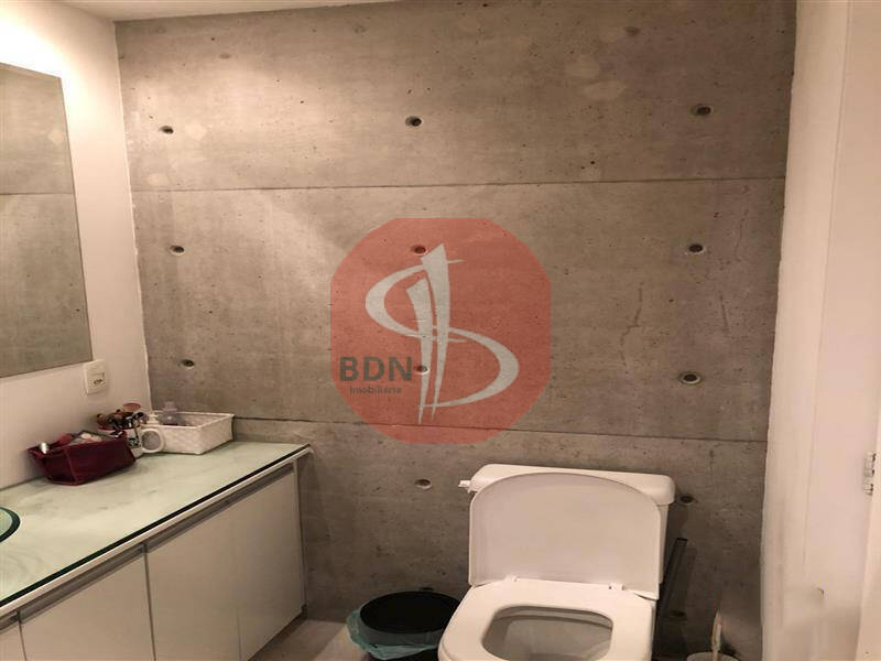 Apartamento, 2 quartos, 70 m² - Foto 8