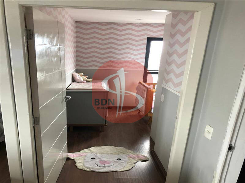 Apartamento, 2 quartos, 70 m² - Foto 10