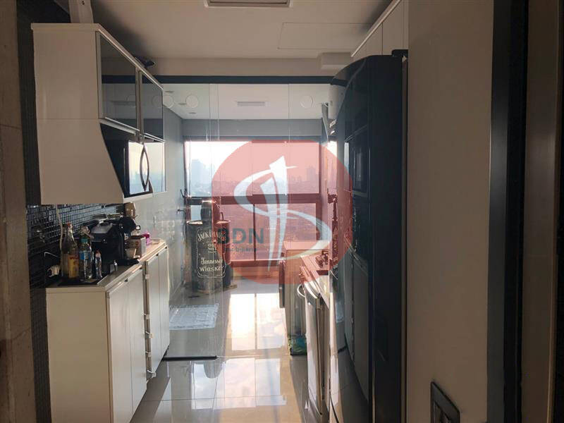 Apartamento, 2 quartos, 70 m² - Foto 6