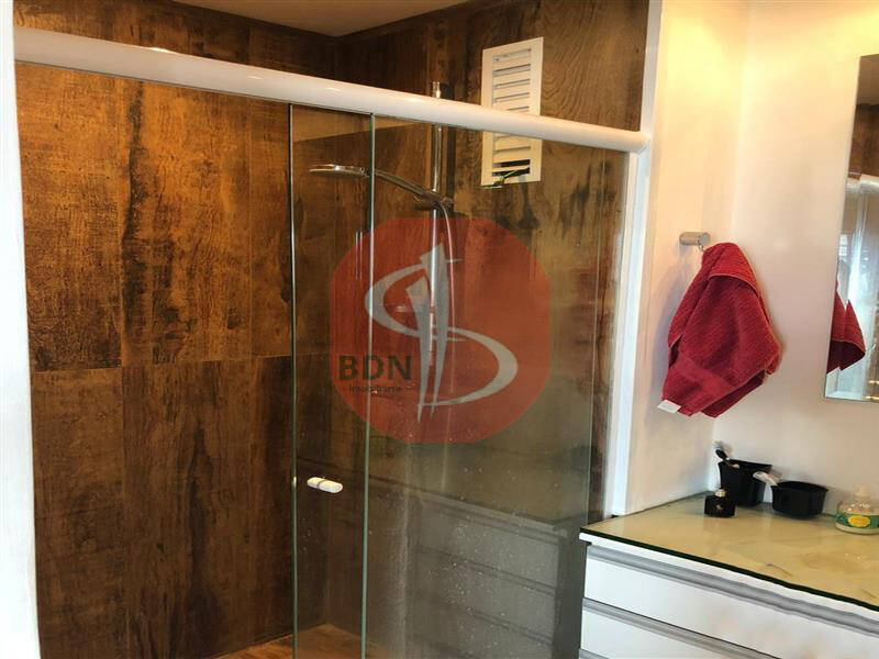 Apartamento, 2 quartos, 70 m² - Foto 9