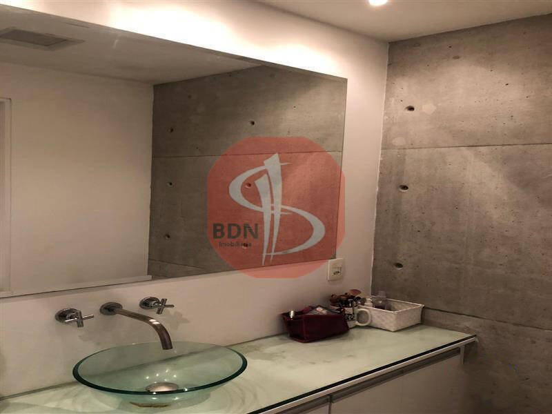 Apartamento, 2 quartos, 70 m² - Foto 11