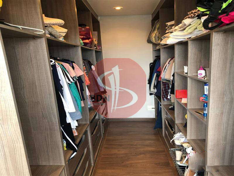 Apartamento, 2 quartos, 70 m² - Foto 12
