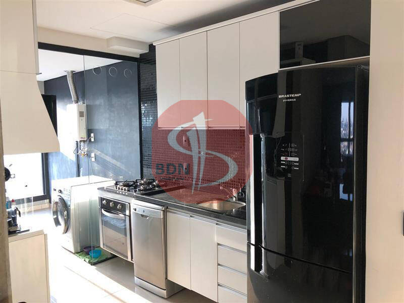Apartamento, 2 quartos, 70 m² - Foto 7