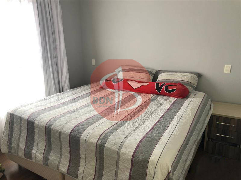 Apartamento, 2 quartos, 70 m² - Foto 13
