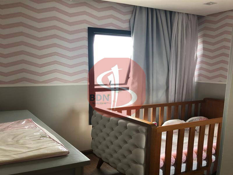 Apartamento, 2 quartos, 70 m² - Foto 14